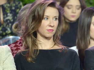 Odniosła się do wyborów prezydenckich w USA. „Jestem po prostu zdruzgotana”