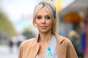 Nie może cieszyć się z ciąży. „Pewna grupa osób mnie szkaluje”