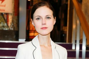 Córka Kaczmarskiego powiedziała, jak krzywdził ją ojciec.