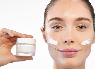Najlepiej oceniane przez internautki kremy z kwasem hialuronowym