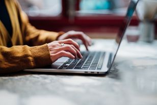 Oszuści zacierają ręce. Wyłudzają pieniądze nową metodą