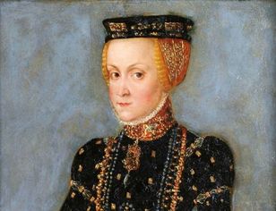 Smutne losy Anny Jagiellonki. Dlaczego życie polskiej królewny zamieniło się w koszmar?