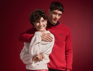 OCHNIK świętuje 35. urodziny i prezentuje jubileuszową kolekcję pełną mocy i elegancji