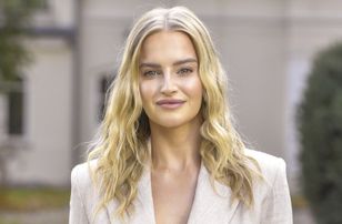 Znane Polki rezygnują z dresów. Znalazły modniejszy zamiennik