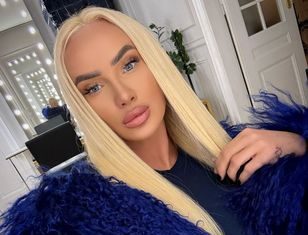 Córka Macudzińskiej wyprowadziła się z domu. Tak zareagowała na wieści