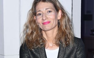 „Tak, jestem sama”. Bez ogródek mówi, co za tym stoi