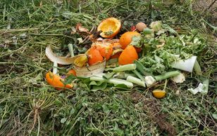 Przyłapani zapłacą min. 500 zł. Wiele osób nie ma pojęcia