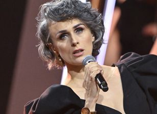 Szczere wyznanie Natalii Niemen. „Wiele spraw runęło”