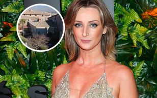 Wyprowadziła się z Polski. W takich warunkach żyje dziś