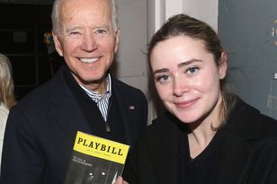 Spływają gratulacje. Ogłosiła w dniu wyborów