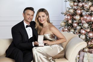 Czas uzupełnić kolekcję biżuteryjnych dodatków