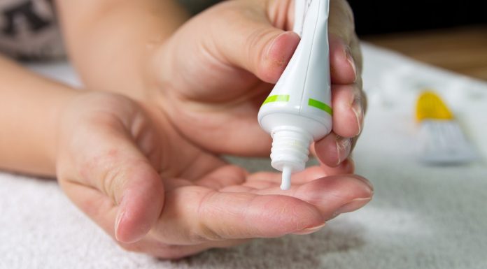 Usuwa zmarszczki i goi rany. „Złoto Madagaskaru” w aptece kosztuje grosze