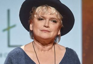 Dopiero w USA usłyszała diagnozę. „To nie żaden wstyd”