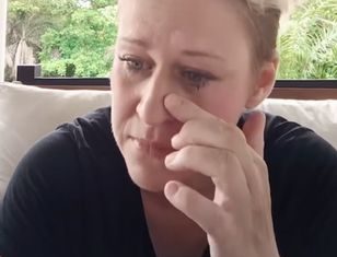 Szczere wyznanie mamy pięcioraczków. „Chce mi się płakać, ale łzy już nie płyną”