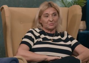 Ekspertka o finale ŚOPW.