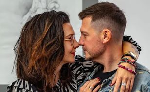 „Serce stało przez 30 minut”. Tolak wspomina operację