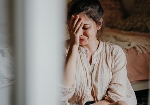 Stosują curving. Ofiary są załamane