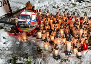 Mija rok od tragedii w Andrychowie. Nowe informacje w sprawie