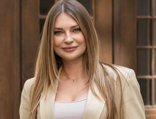 Ekspertka ze „Ślubu…” komentuje finał. To dlatego telewizyjny eksperyment nie wypalił