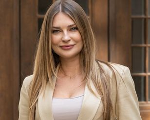 Ekspertka ze „Ślubu…” komentuje finał. To dlatego telewizyjny eksperyment nie wypalił