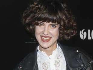 Była gwiazdą