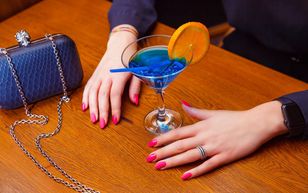 Pracownik restauracji podał 18-latce pigułkę gwałtu. „Jesteśmy głęboko wstrząśnięci”