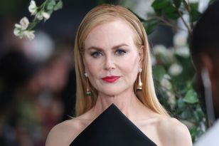 Nicole Kidman straciła bliską osobę.