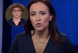 Widzowie krytykują TVP Info. Wszystko przez program wyemitowany 1 listopada