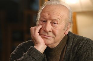 Córka nie pasowała do jego wizerunku. „Nie pałał ochotą do bycia ojcem”