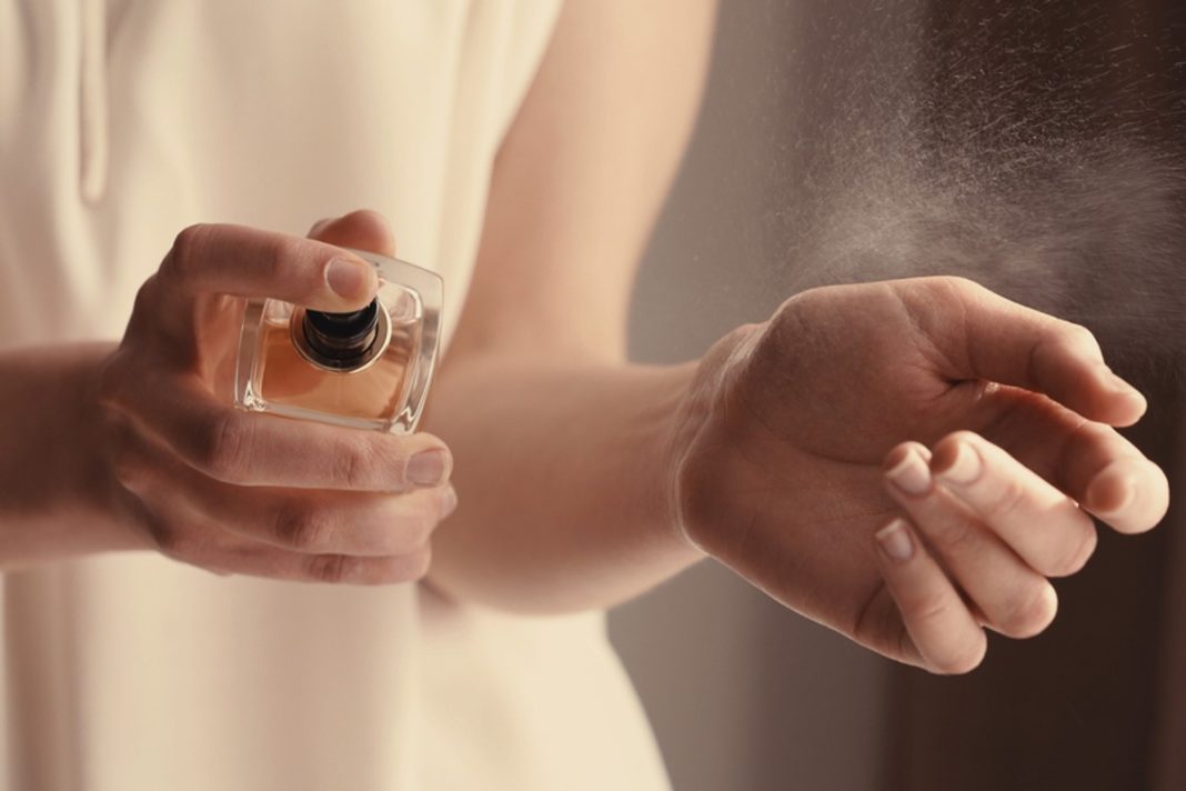 Te perfumy pachną jak milion dolarów. Pięć zapachów w stylu old money