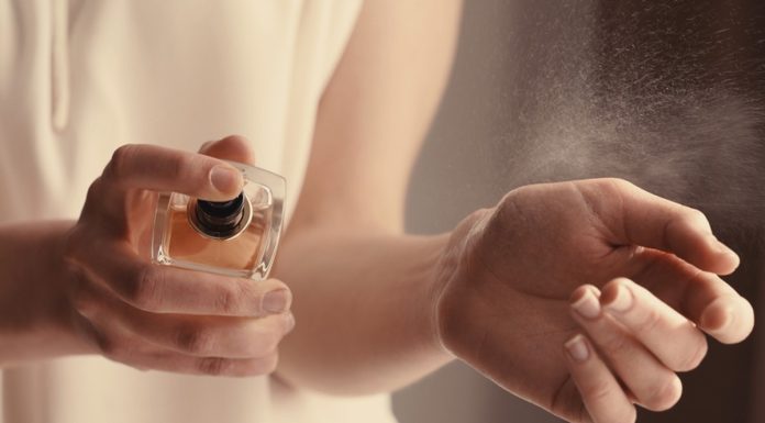 Te perfumy pachną jak milion dolarów. Pięć zapachów w stylu old money