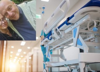 Poleciała do Turcji na operację odchudzającą. „Zostało mi tylko 7 proc. żołądka”