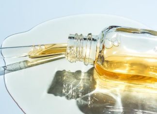 To luksusowe serum z potężną dawką kolagenu chcą mieć wszyscy. Teraz jest tańsze o 150 zł