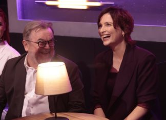 Anna Cieślak przeszła metamorfozę. Ekspert jest dość krytyczny