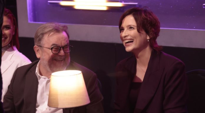 Anna Cieślak przeszła metamorfozę. Ekspert jest dość krytyczny