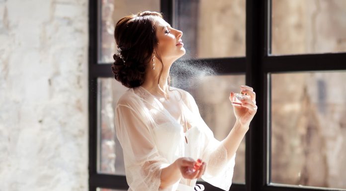 Nie tylko uwodzenie. Perfumy z feromonami dla kobiet dosłownie zawrócą w głowie osobom z twojego otoczenia