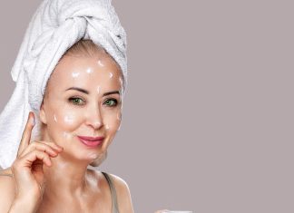 TOP 3 kremy z odmładzającym koenzymem Q10. Przeciwzmarszczkowe hity dla dojrzałej skóry