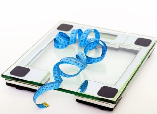 Dlaczego nie chudnę – co wpływa na zastój wagi?