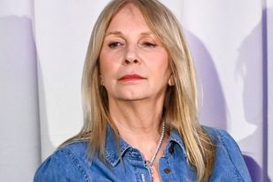 Kontrowersyjny zwyczaj w polskich domach. Bojarska-Ferenc na to nie pozwala