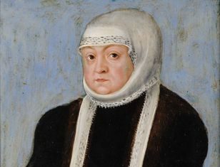 Bona Sforza. Fakty przemilczane na lekcjach historii