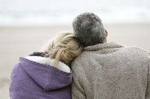 Mają 50 lat. Czują się „przegrywami”