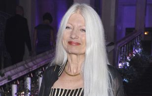 To była miłość od pierwszego wejrzenia. Związek przetrwał ponad 40 lat