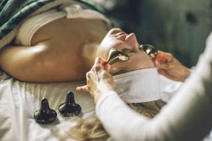 Autentyk czy imitacja? Kontrowersje wokół masażu Kobido w Polsce. Ekspertka wyjaśnia