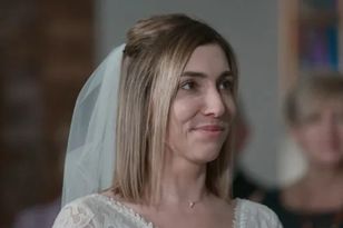 Tak dziś żyje Joanna ze „Ślubu od pierwszego wejrzenia”. Ruszyła z kontrowersyjnym biznesem