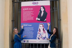 Ponad ⅓ polskich przedsiębiorczyń jest usatysfakcjonowana swoimi zarobkami, chociaż blisko połowa odczuwa skutki inflacji. Najnowsza część raportu