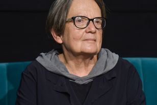 Mówi prawdę o ojcu. Tak go wspomina