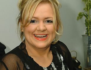 Pamiętacie Manuelę z „Big Brothera”? Tak wygląda dziś