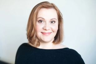 Troska o klimat to nasza wspólna sprawa.