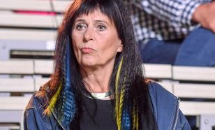 Ma 67 lat i dostaje głodową emeryturę. „System mnie nie widzi”