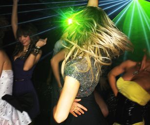 Zapłacili 700 zł za bal andrzejkowy. „Stracili nad sobą kontrolę”